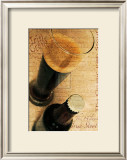 Buy Irish Stout at AllPosters.com