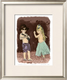 Buy Let's Dance at AllPosters.com