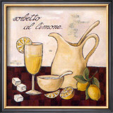 Flavours of Italy IV