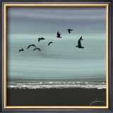 Dusky Sea II