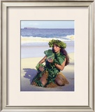 Buy Patience at AllPosters.com