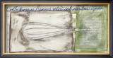 Buy Poetic Recipe II at AllPosters.com