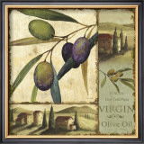 Tuscan Delight II