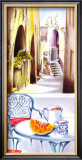 Buy Tour Mediterraneen II at AllPosters.com