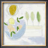 Buy Fruit Punch at AllPosters.com