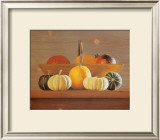 Buy Coloquintes at AllPosters.com