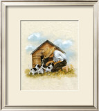 Buy My Best Friend III at AllPosters.com