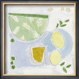 Buy Homemade Lemonade at AllPosters.com