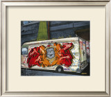 Buy Kamtar Sens II at AllPosters.com