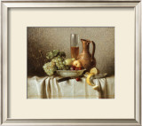Buy Still Life with Pitcher at AllPosters.com
