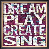 Dream