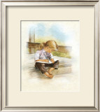 Buy My Best Friend IV at AllPosters.com