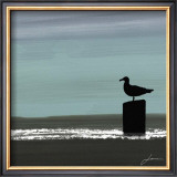 Dusky Sea IV