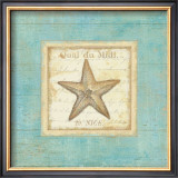 Bijou de Mar IV