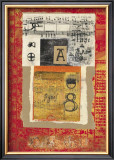 Buy Music at AllPosters.com