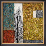 Buy Between Walls V at AllPosters.com