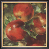 Buy Pommes at AllPosters.com