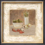 Buy Vegetable Medley at AllPosters.com