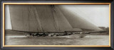 Buy Schooner Meteor at AllPosters.com