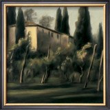 Buy Morning Light, Pietrafitta at AllPosters.com