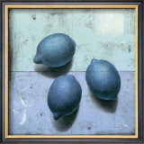 Buy Plus Loin Que le Ciel Visible at AllPosters.com