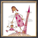 Buy Fairies II at AllPosters.com