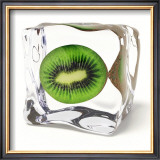 Buy Iced Kiwi at AllPosters.com