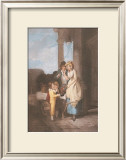 Buy Cries of London, Plate No. 8 at AllPosters.com