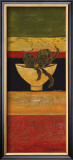 Buy Artichoke Study II at AllPosters.com