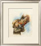 Buy My Best Friend II at AllPosters.com