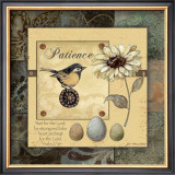 Buy Patience at AllPosters.com