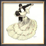 Buy Valse I at AllPosters.com