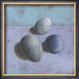 Buy Regarder le Bleu Qui S'Offre at AllPosters.com