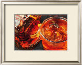 Buy Classic Scotch at AllPosters.com