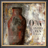 Buy Venetian II at AllPosters.com