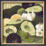 Buy Avocados I at AllPosters.com
