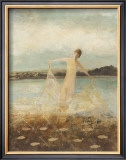 Buy Wide Nets II at AllPosters.com