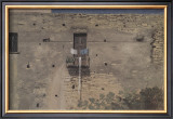 Buy A Wall in Naples, c.1781 at AllPosters.com