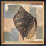 Buy Caracollas I at AllPosters.com