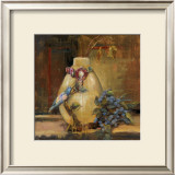 Buy Majolica III at AllPosters.com