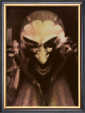 Buy Gossip at AllPosters.com