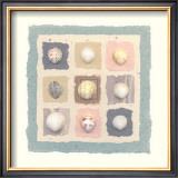 Buy Seabreeze I at AllPosters.com