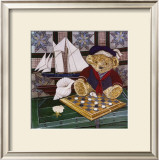 Buy Voyage au Long Cours at AllPosters.com