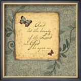Buy Beauty at AllPosters.com