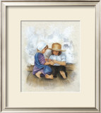Buy My Best Friend I at AllPosters.com