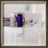 Buy Jarra Azul at AllPosters.com