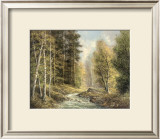 Buy Brook in the Valley at AllPosters.com
