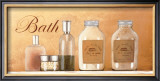 Buy Bath at AllPosters.com