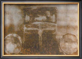 Buy Renault at AllPosters.com