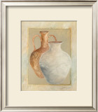 Buy Pompeji I at AllPosters.com